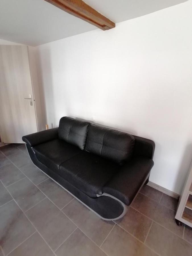 Gite Cocooning Le Hamel Le Hamel  외부 사진